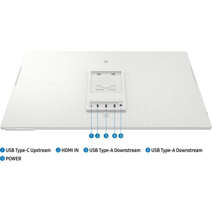 Ecran PC - SAMSUNG - 32