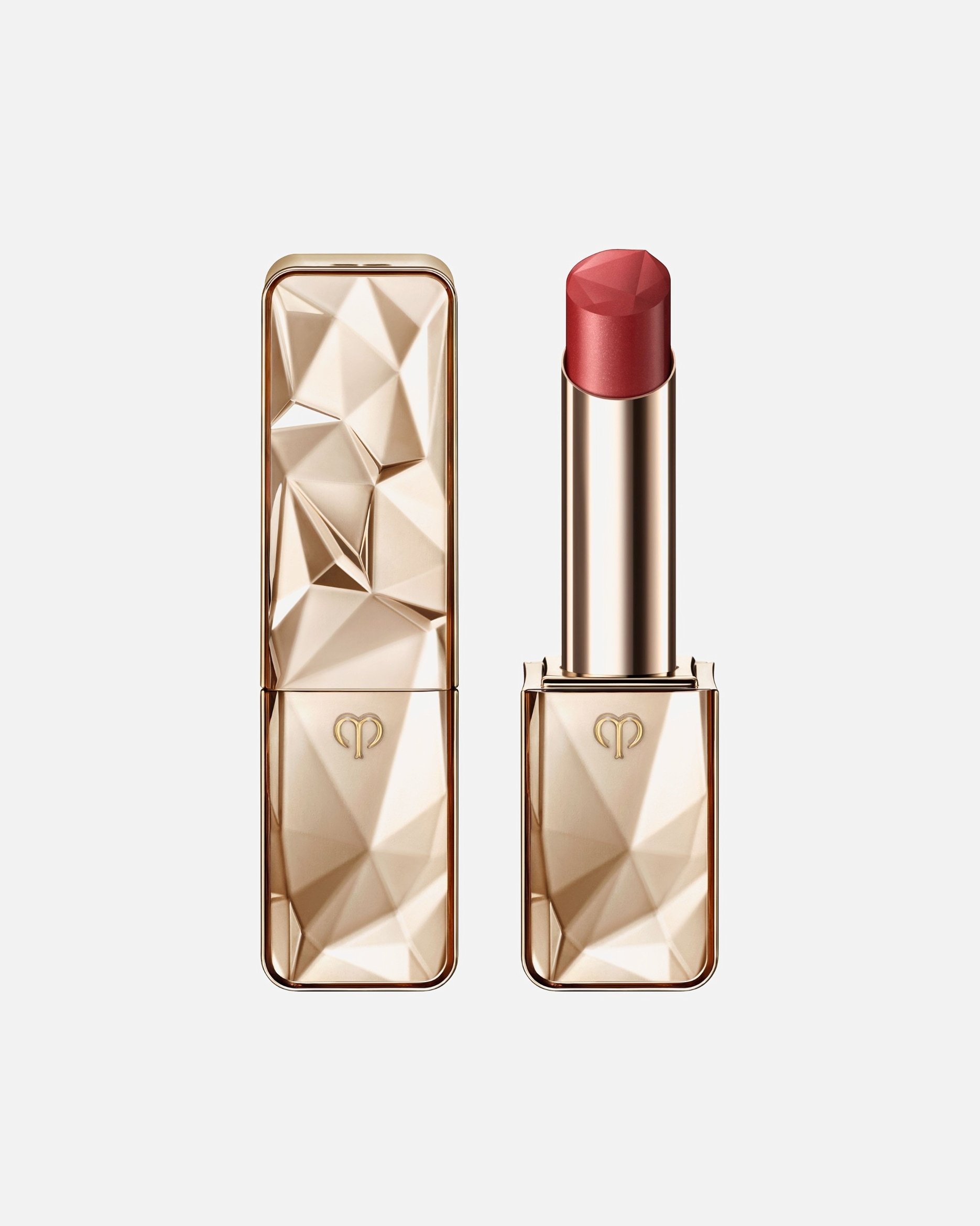 Clé de Peau Beauté ruž za usne Precious ruž za usne - 4g