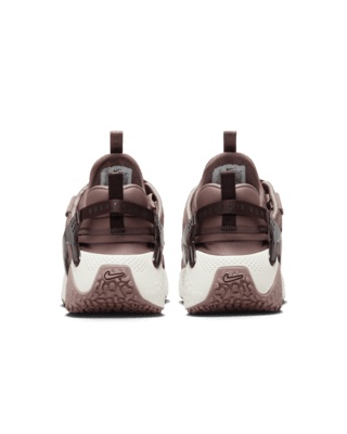 Nike Air Huarache Craft Women's Shoes