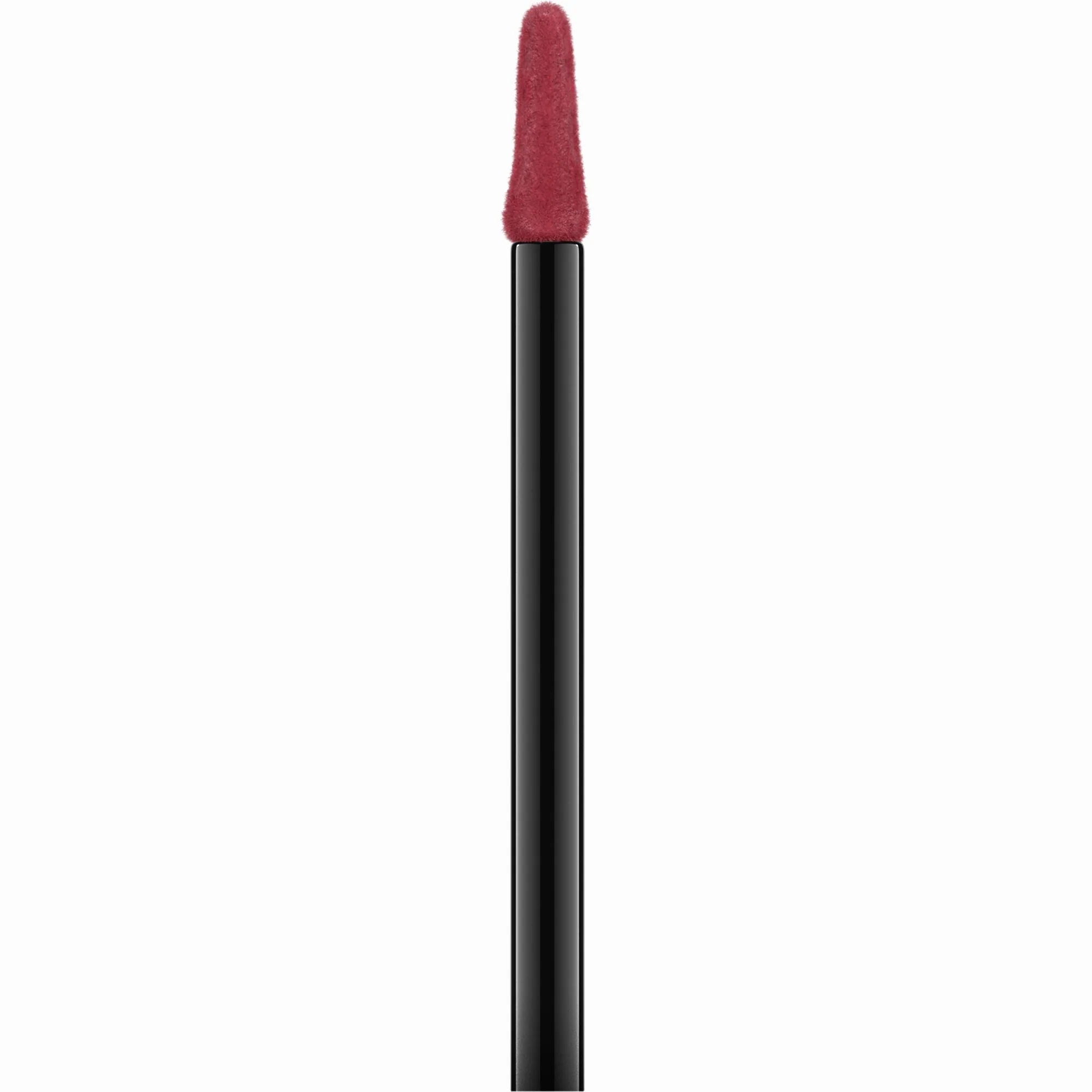 Labbra Matt Pro Ink Rossetto Liquido No-Transfer - Rossetto mat, Rossetto