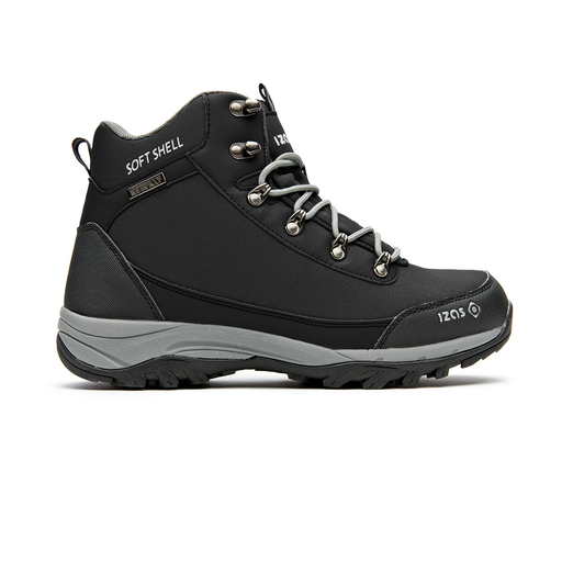 Botas De Montaña Izas Gouter