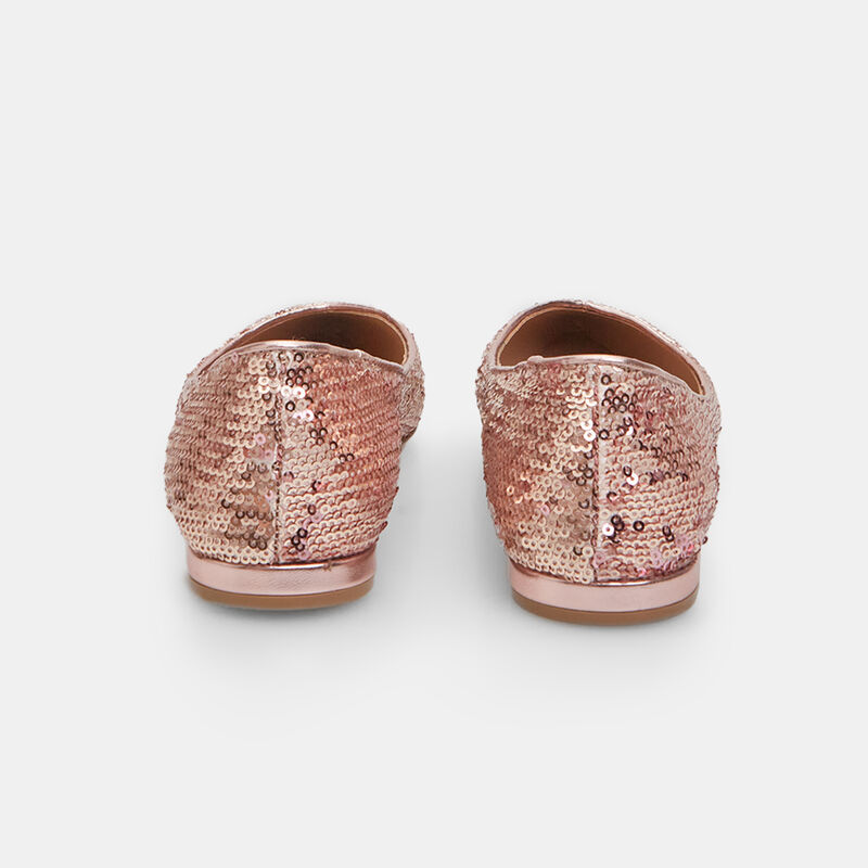 Damballerina