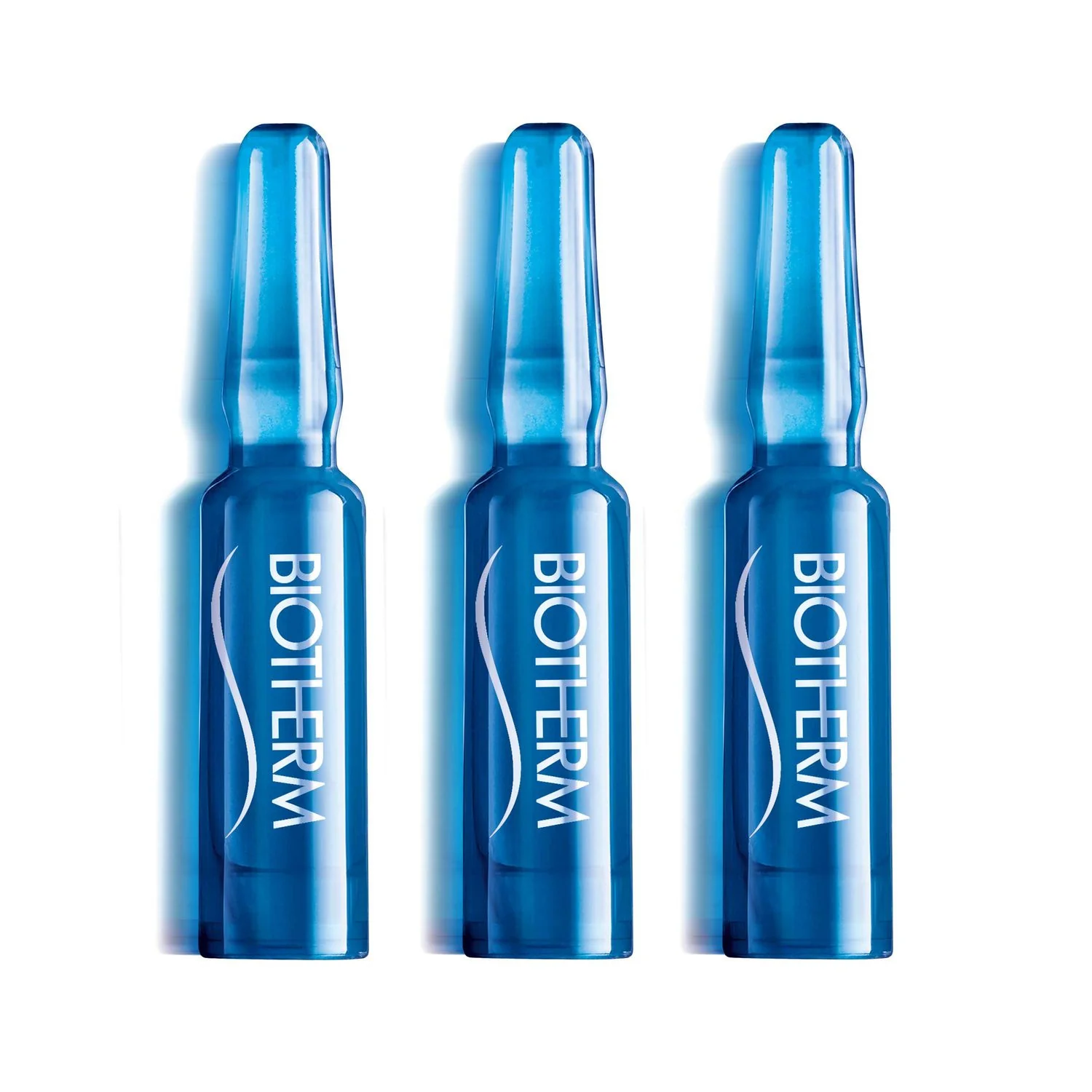 Life Plankton Repumpling [H.A] Ampoules - Fiale viso antirughe