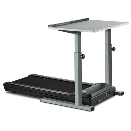 Lifespan TR5000-DT5 Classic 38 96,5 cm desktop loopband