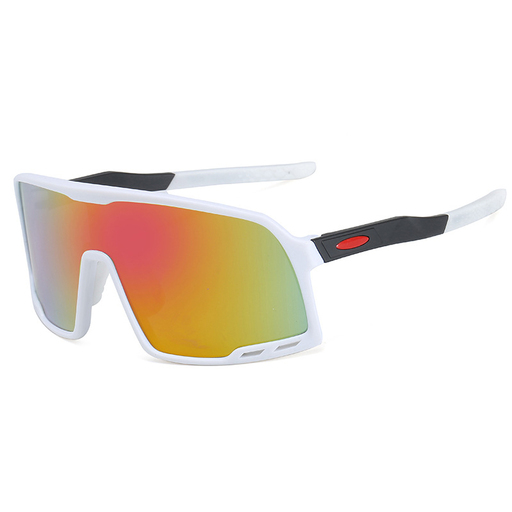 Gafas De Sol Fluor | SportTotal