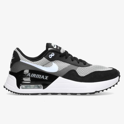 Σύστημα Nike Air Max