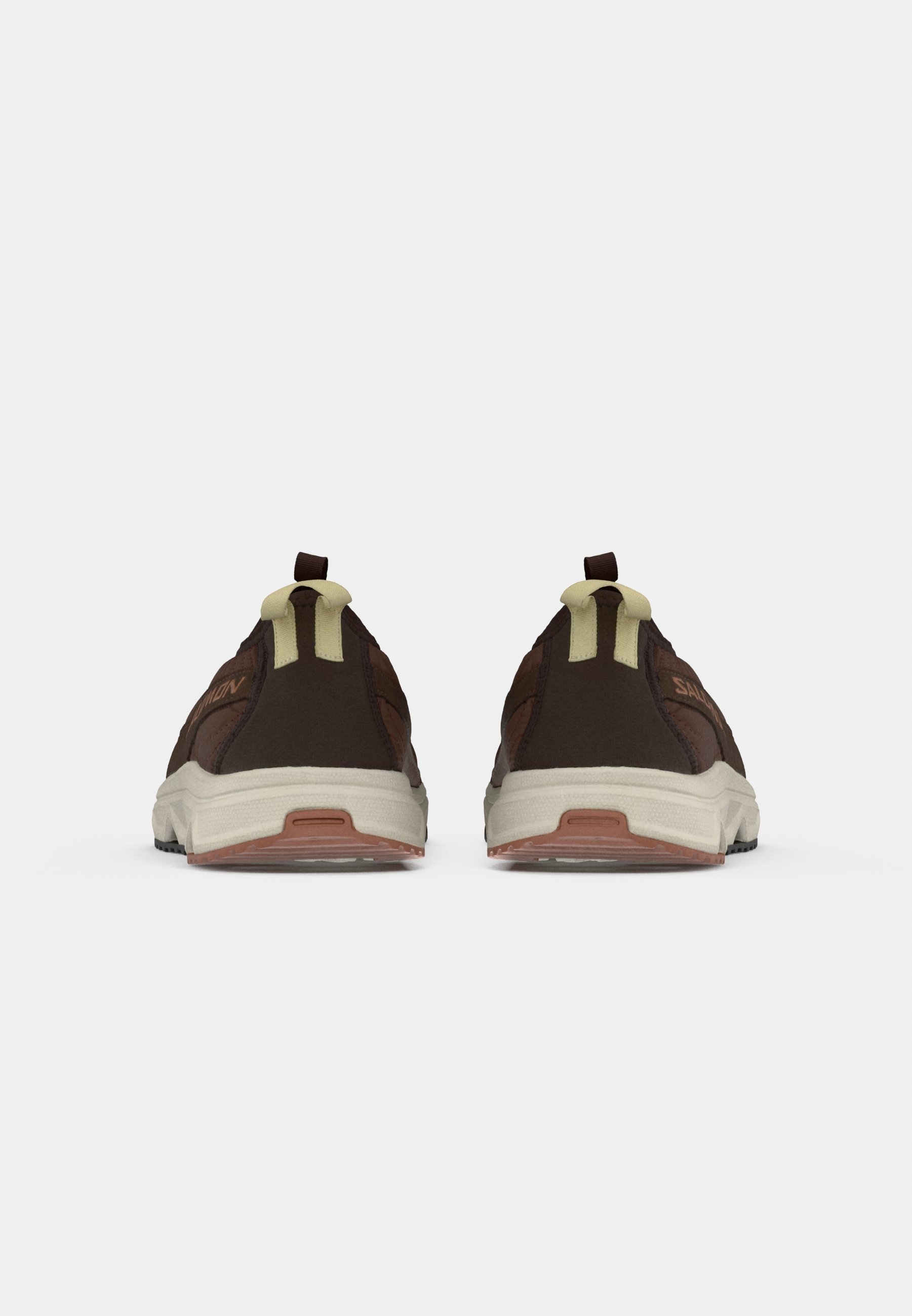 Salomon Sportstyle Low-top Trainers