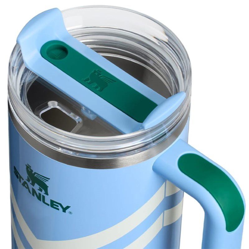 Stanley Quencher