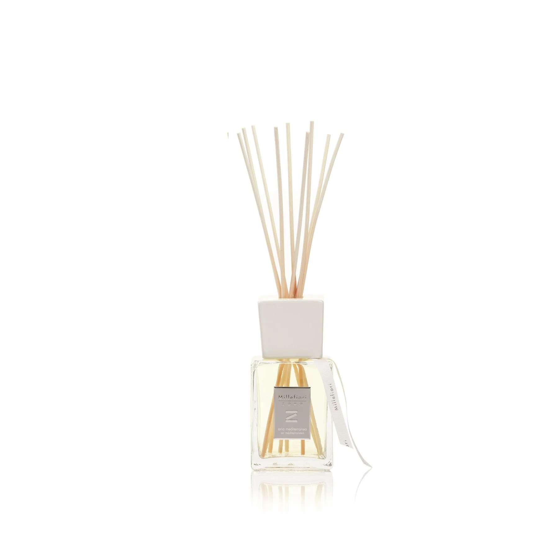 Zona Aria Mediterranea - Diffusore di Profumo