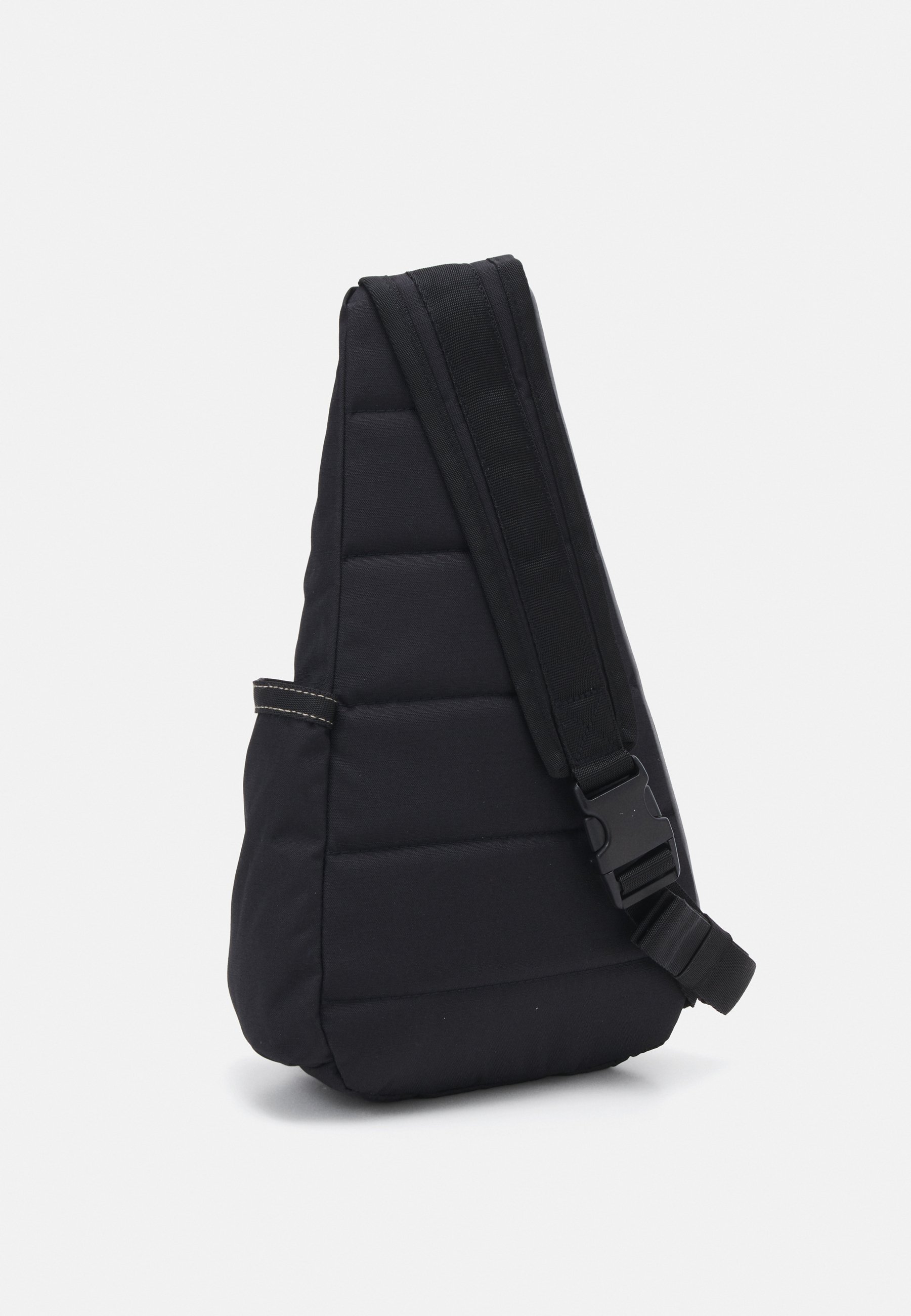 Bolsas Dickies para ombro e transversal