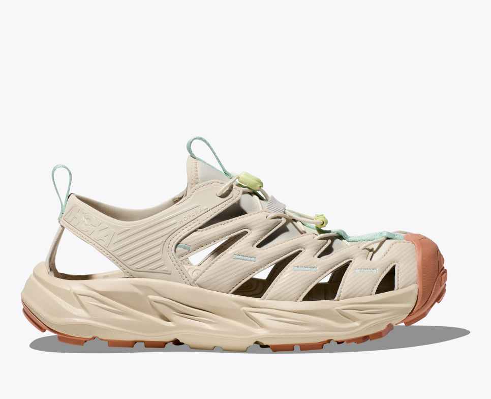 HOKA Hopara havermelk / havermelk