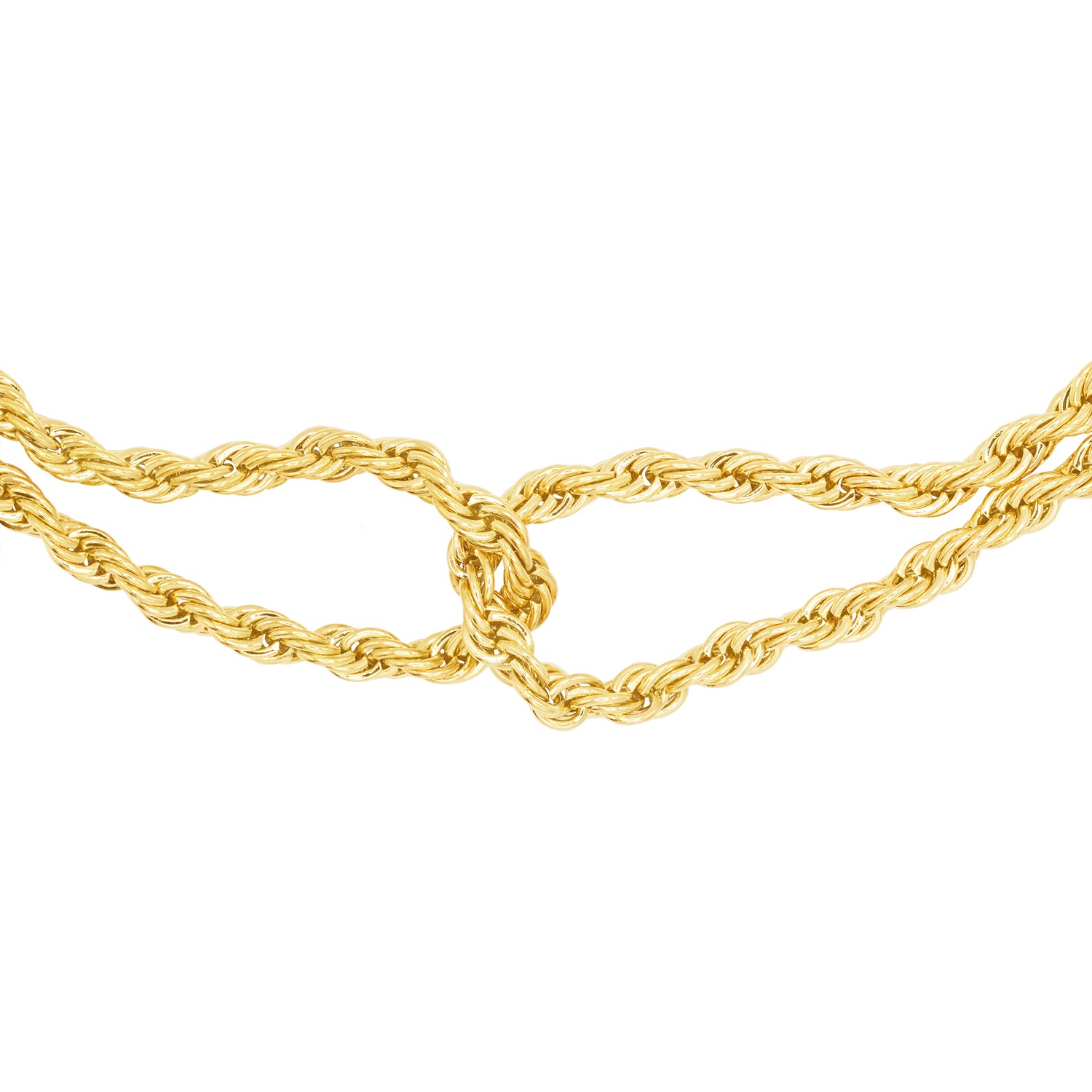 Heideman Bracelet Clio