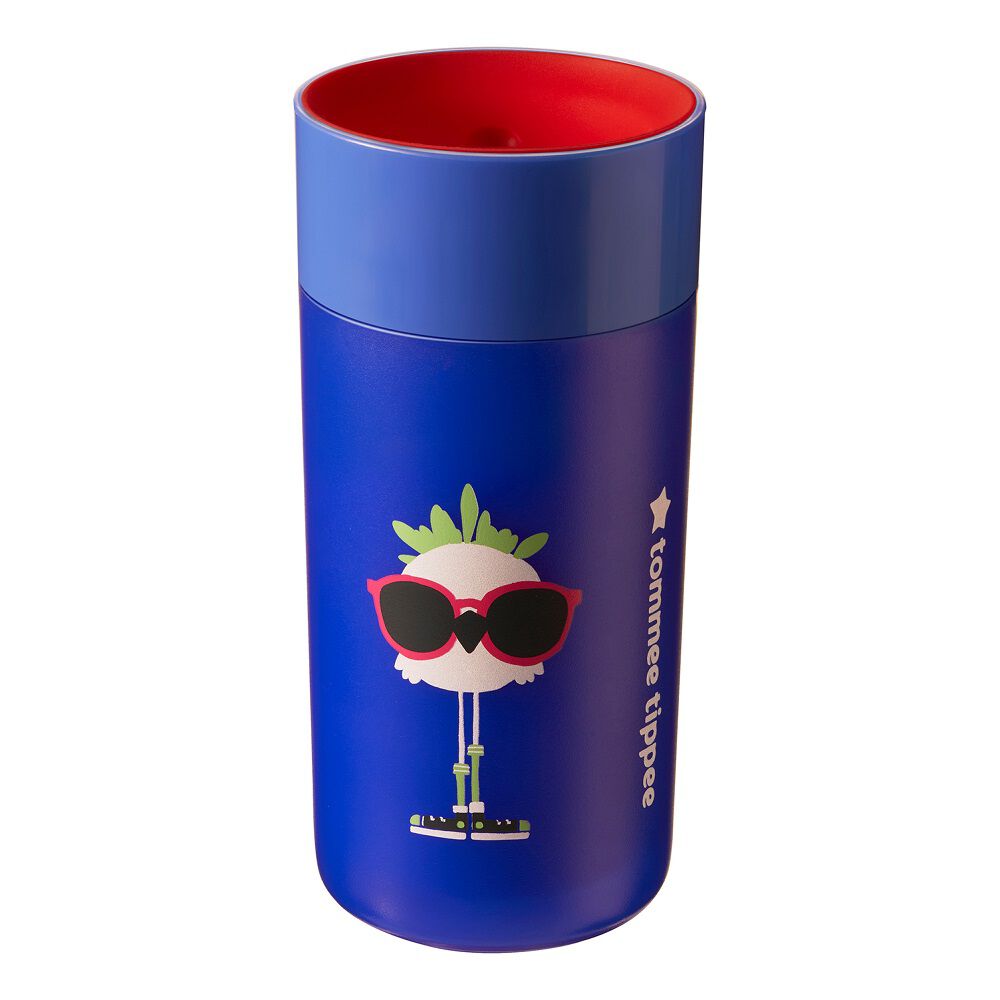 Tommee Tippee Easiflow