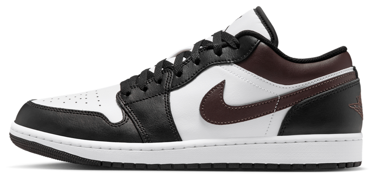 Jordan Air Jordan 1 Matala