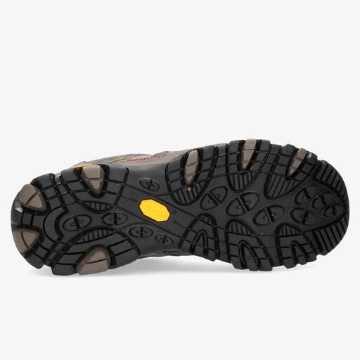  Merrell Moab 3 GTX