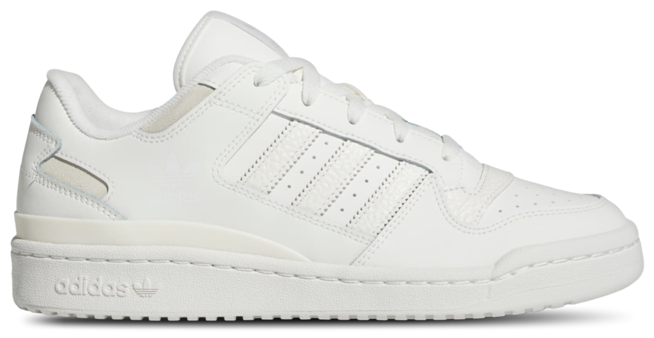 adidas Forum Low Cl