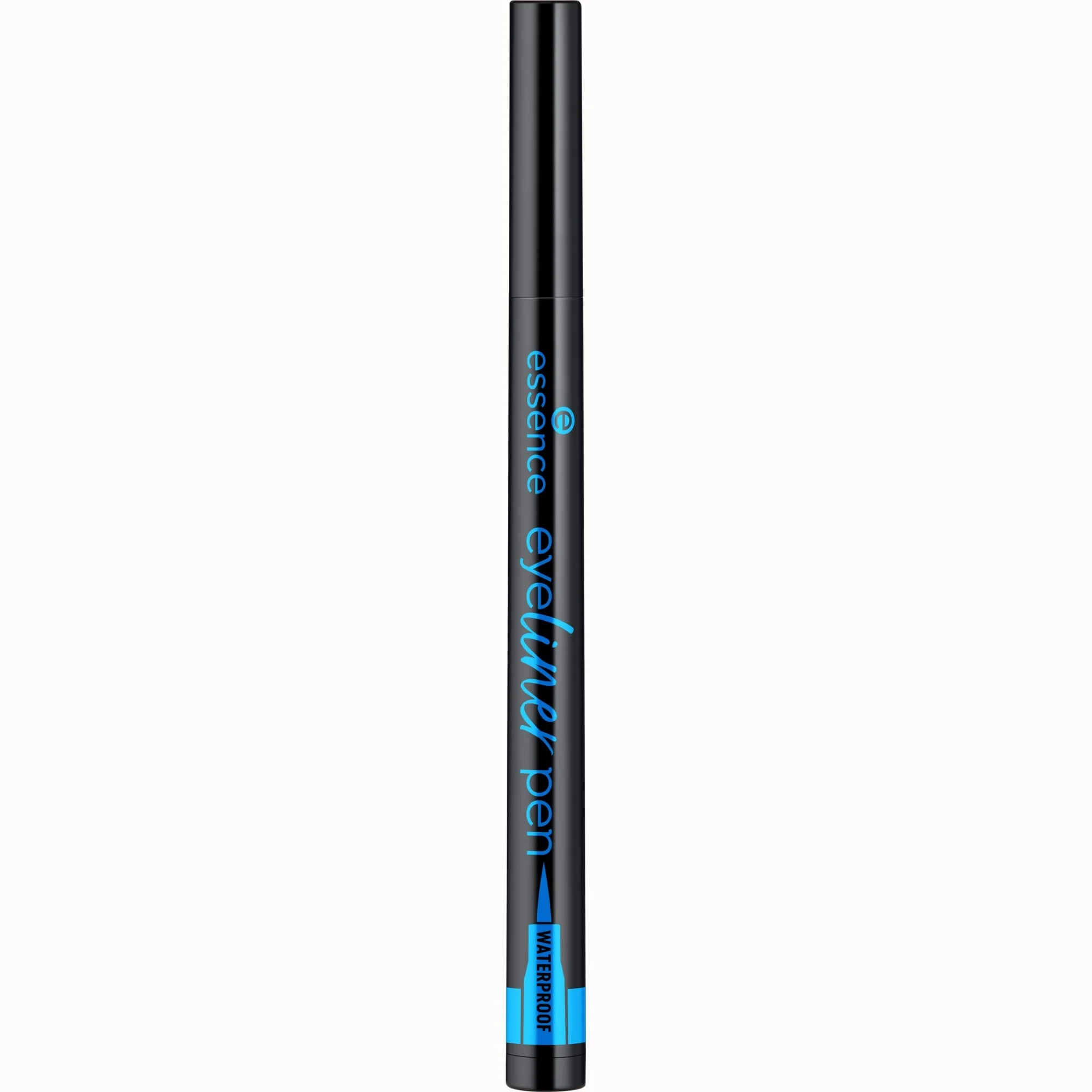Occhi Eyeliner Occhi In Penna Resistente all'Acqua - Eyeliner