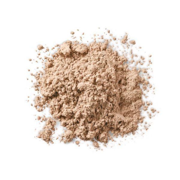 Πούδρα Mineral Wear σε χύμα μορφή
