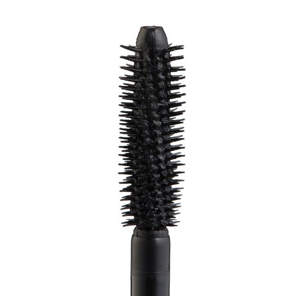 Max Factor Masterpiece 2-in-1 Lash Wow 001 Black skropstu tuša 7 ml