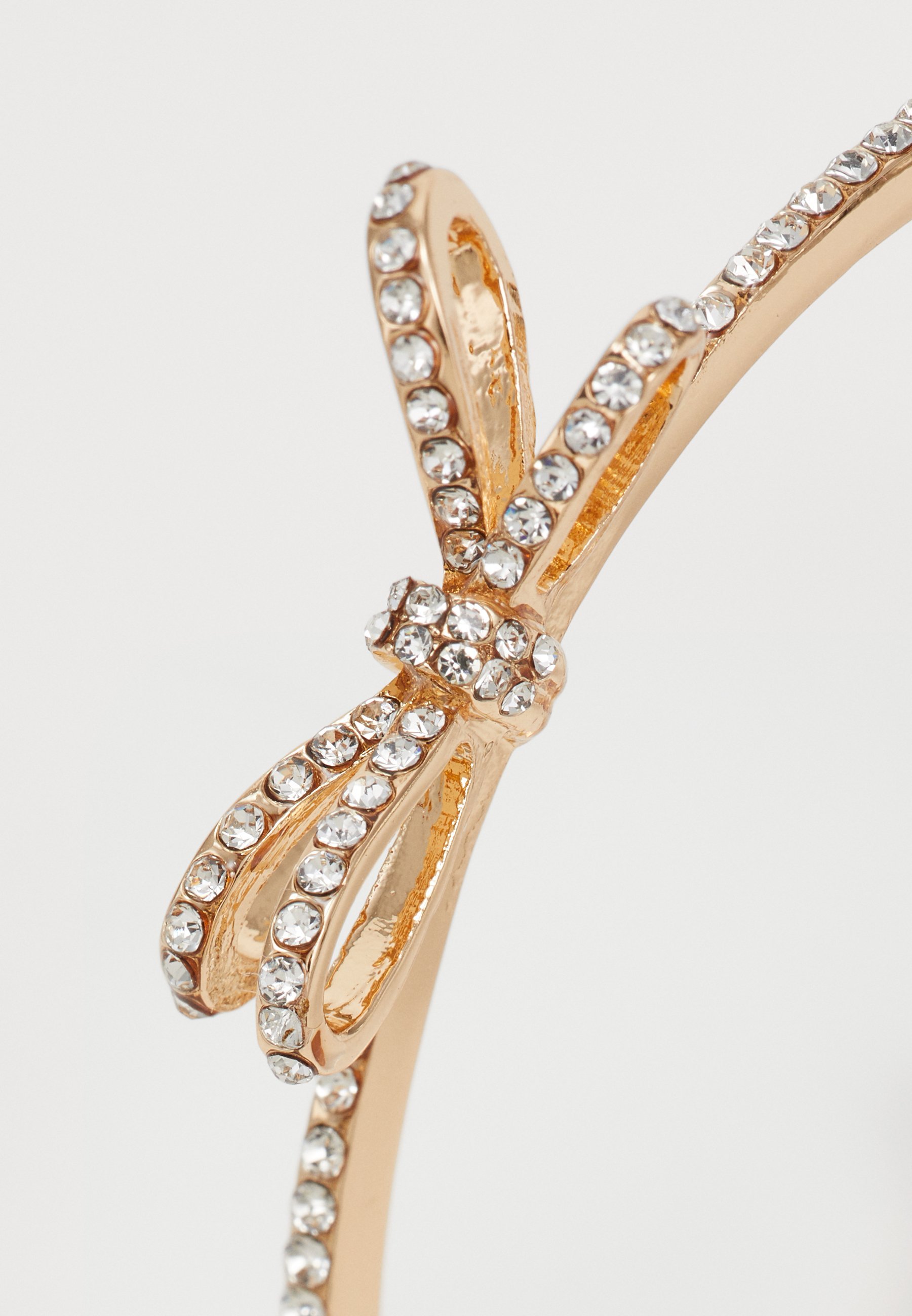 ALDO ADAMAENA - Narukvica - zlatne boje