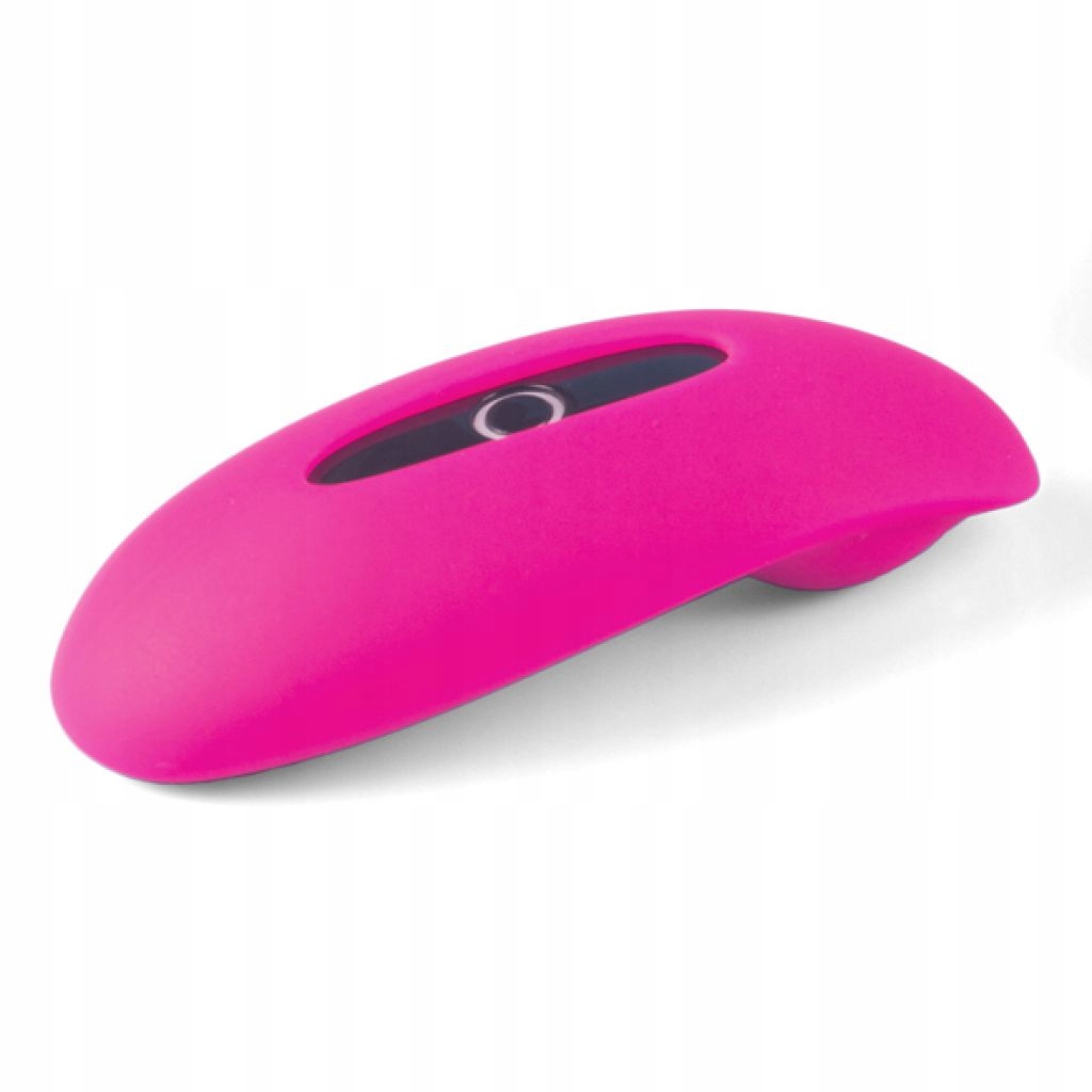 Magic Motion Candy Smart