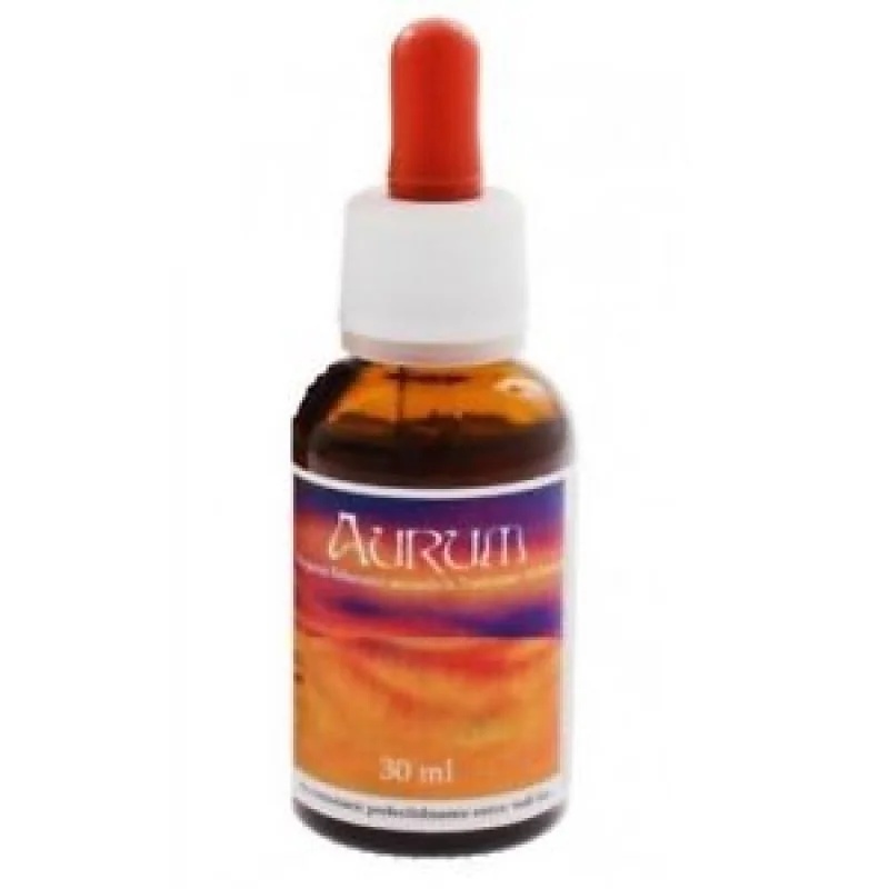 AURUM Mycoint gotas 30 ml