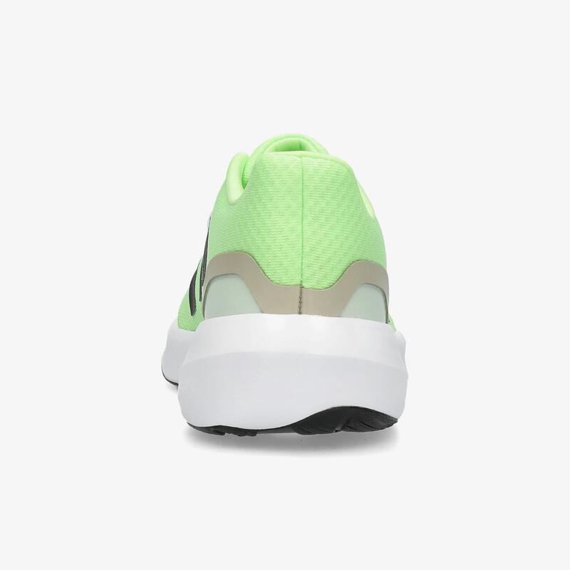  adidas Runfalcon 3.0 K