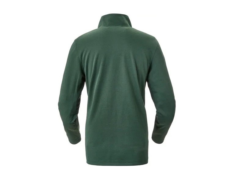 Suéter masculino estilo caminhoneiro PARKSIDE®