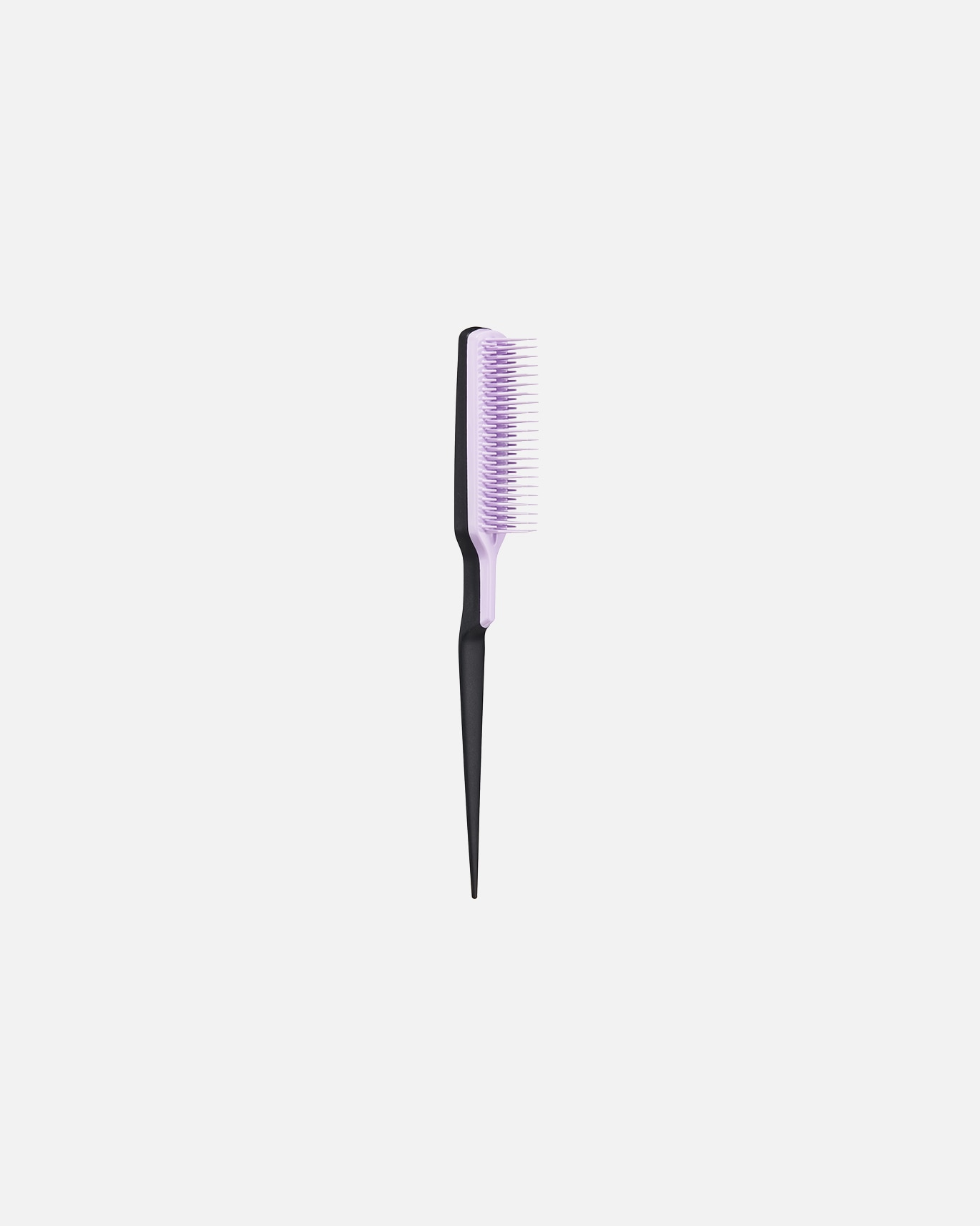 Accessoire pour cheveux Tangle Teezer, booster de volume ultime - 1 pièce