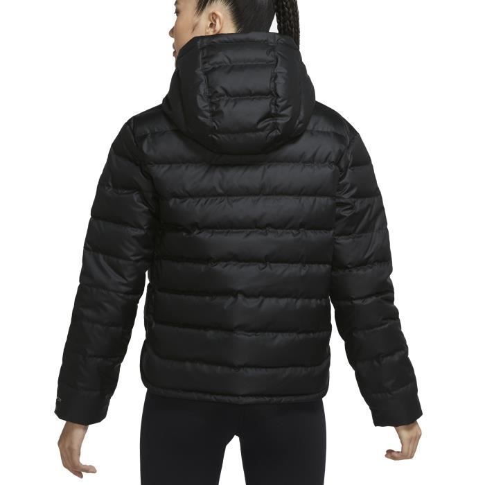 Chaqueta de plumas Nike THERMA-FIT Repel