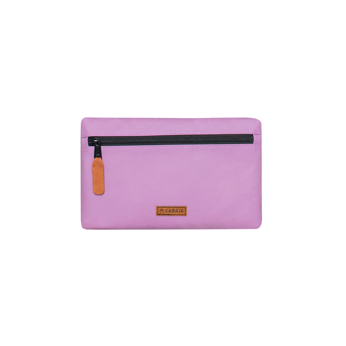 Pochette avant Parco Ducale