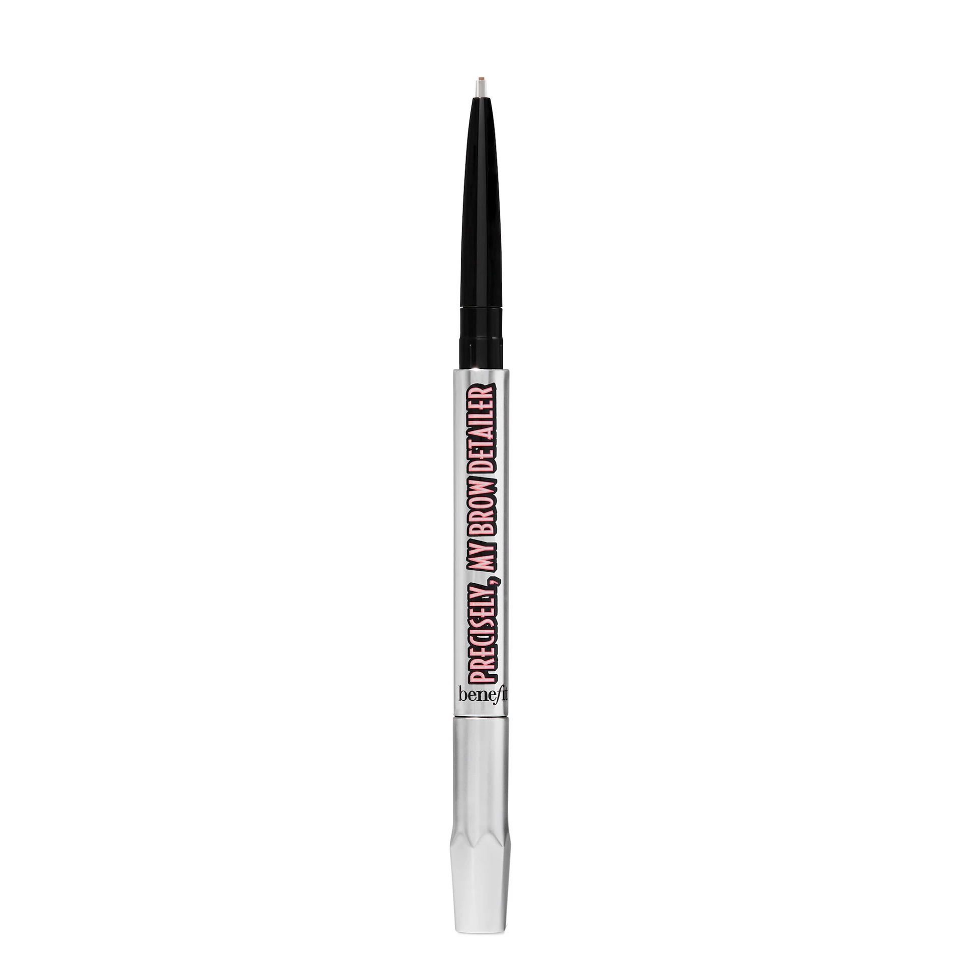 Pontosan, a My Brow Detailer szemöldökceruza - Szemöldökceruza 3.5 - Benefit