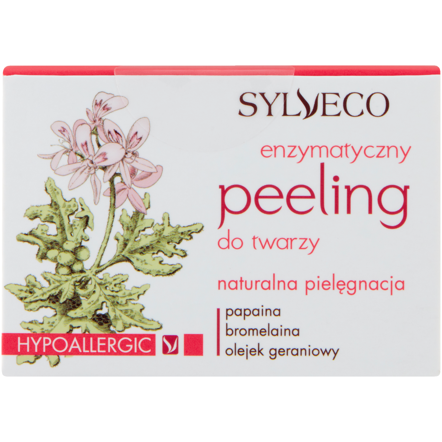 Sylveco