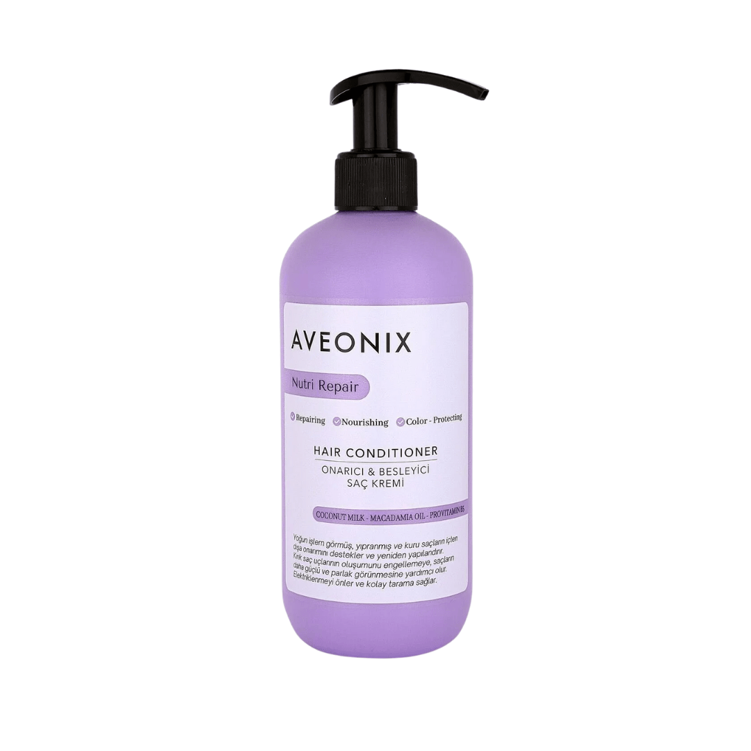 Aveonix Nutri Repair