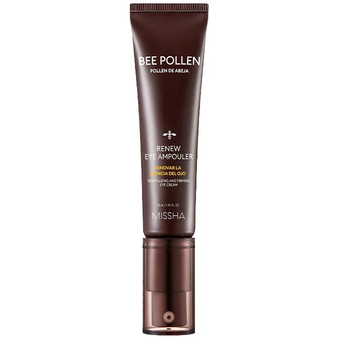 Missha Bee Pollen Renew