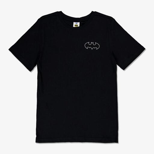  Tricou Batman