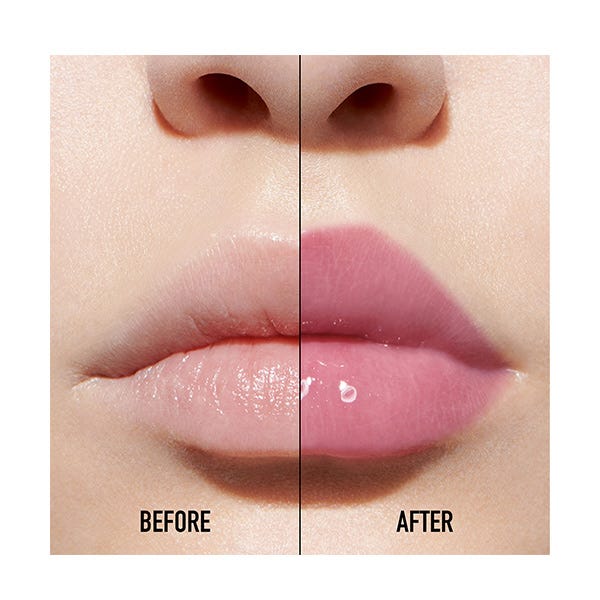 Dior Addict Lip Maximizer