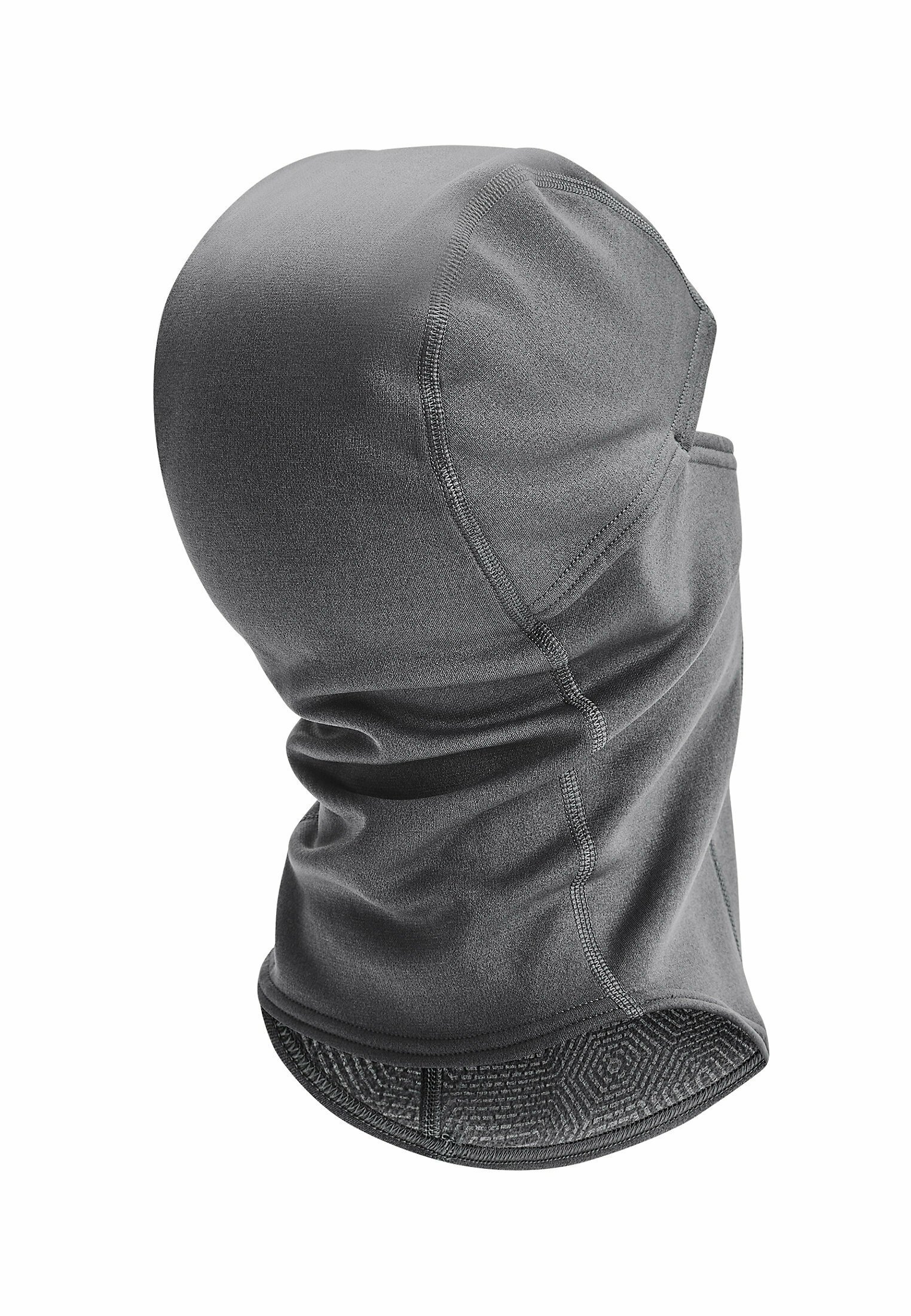 Under Armour COLDGEAR - Pearätt - castlerock