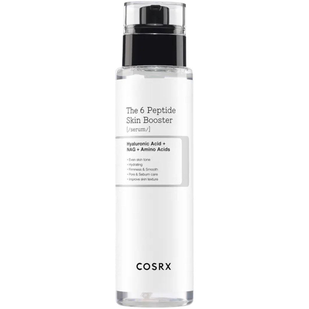 Cosrx serum protiv starenja The 6 Peptides Skin Booster - 150 ml