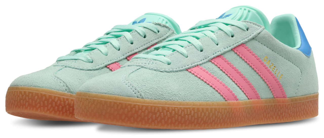 adidas Gazelle
