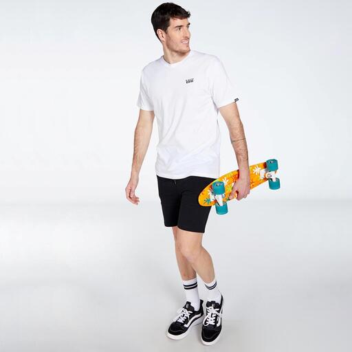 Vans Foundation