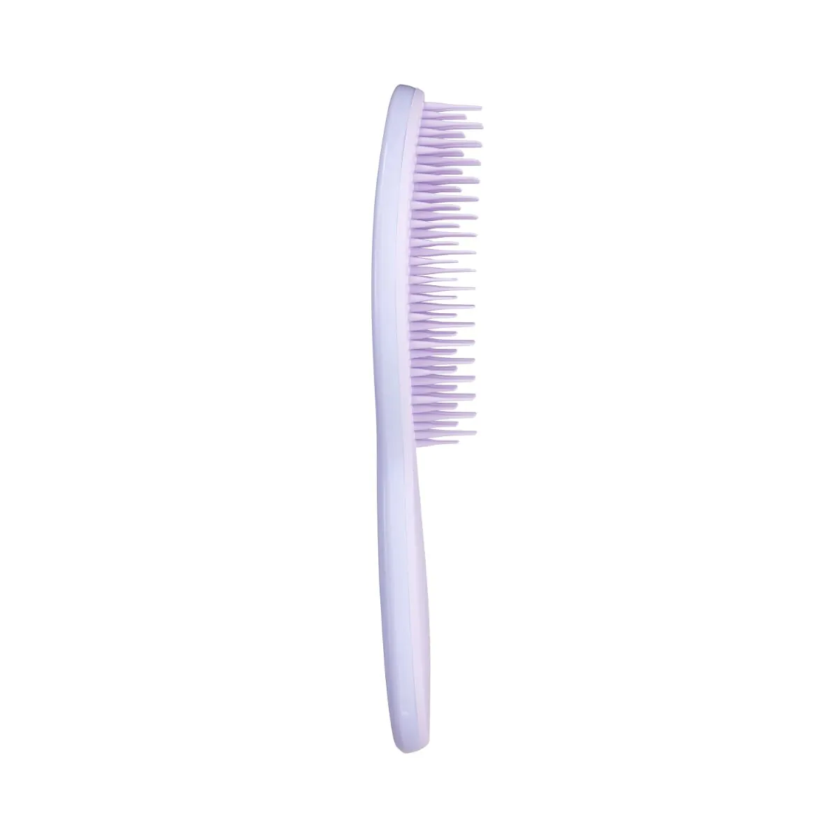 Tangle Teezer The Ultimate Styler Lilac - Szczotka do włosów 1 szt.