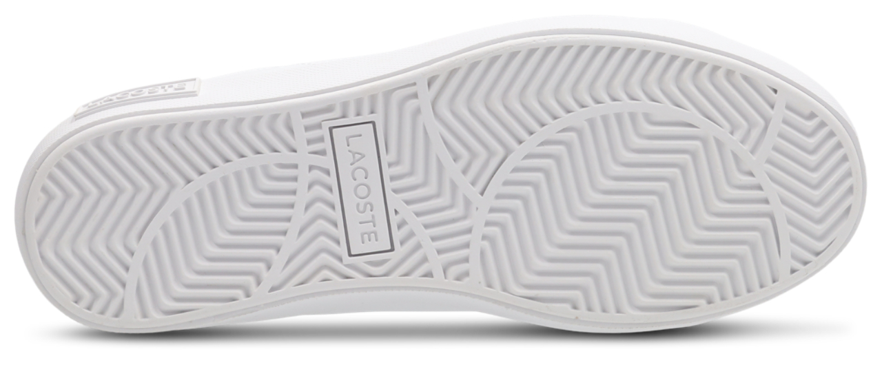 Lacoste Powercourt