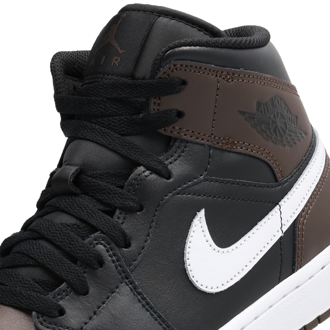 Jordan AJ1 Mid