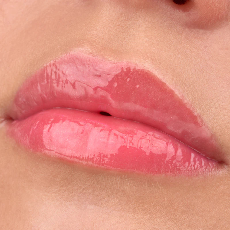 gloss labial essence Juicy Bomb