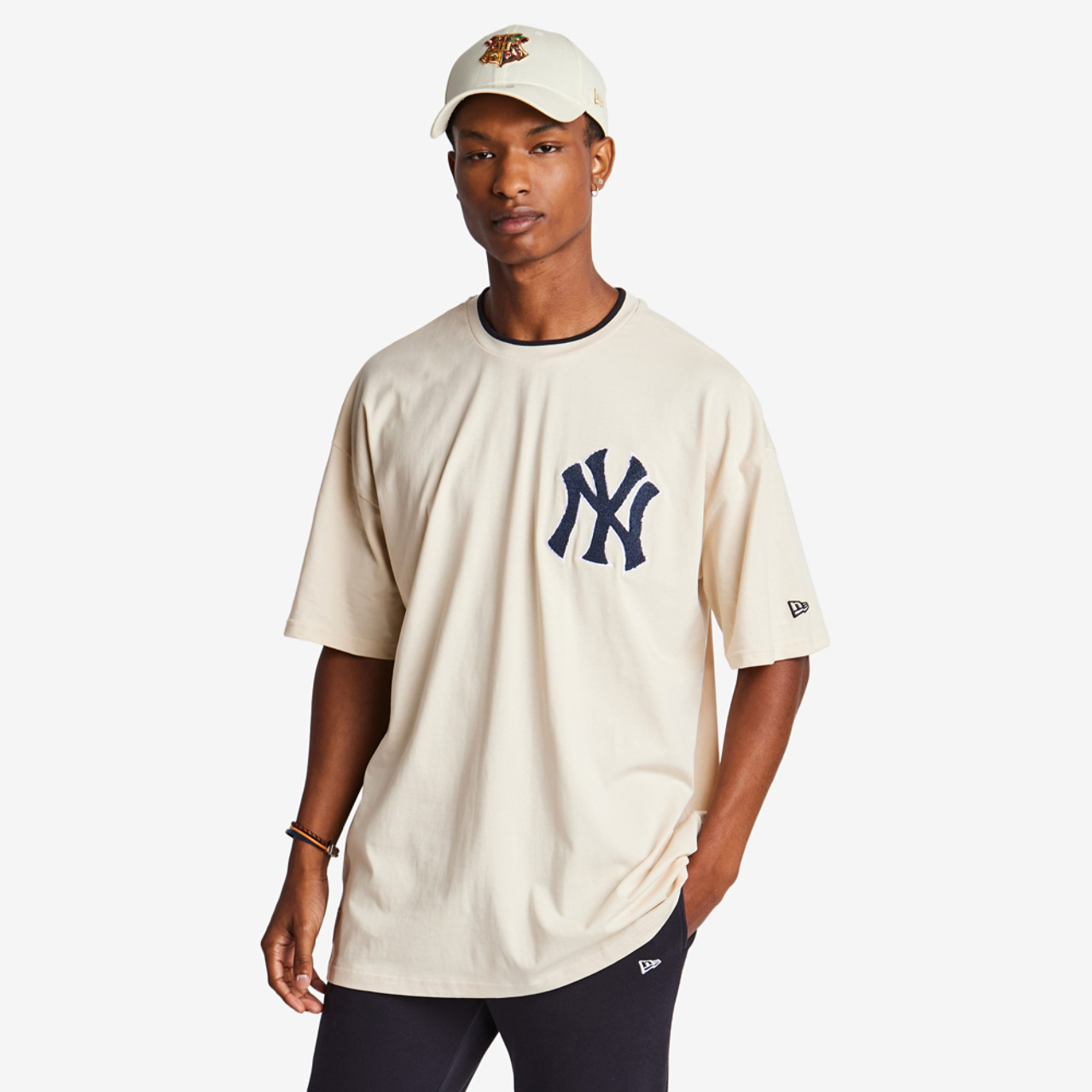 „New Era“ MLB Niujorko „Yankees“