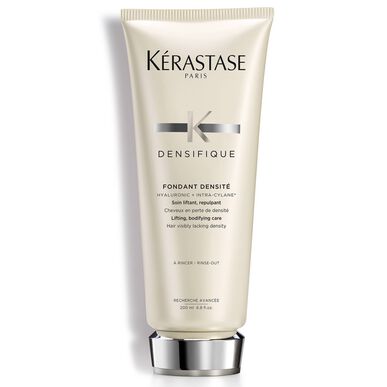 Kérastase Densifique Fondant Densité Volume Redensifying hoitoaine ohuille hiuksille 200 ml