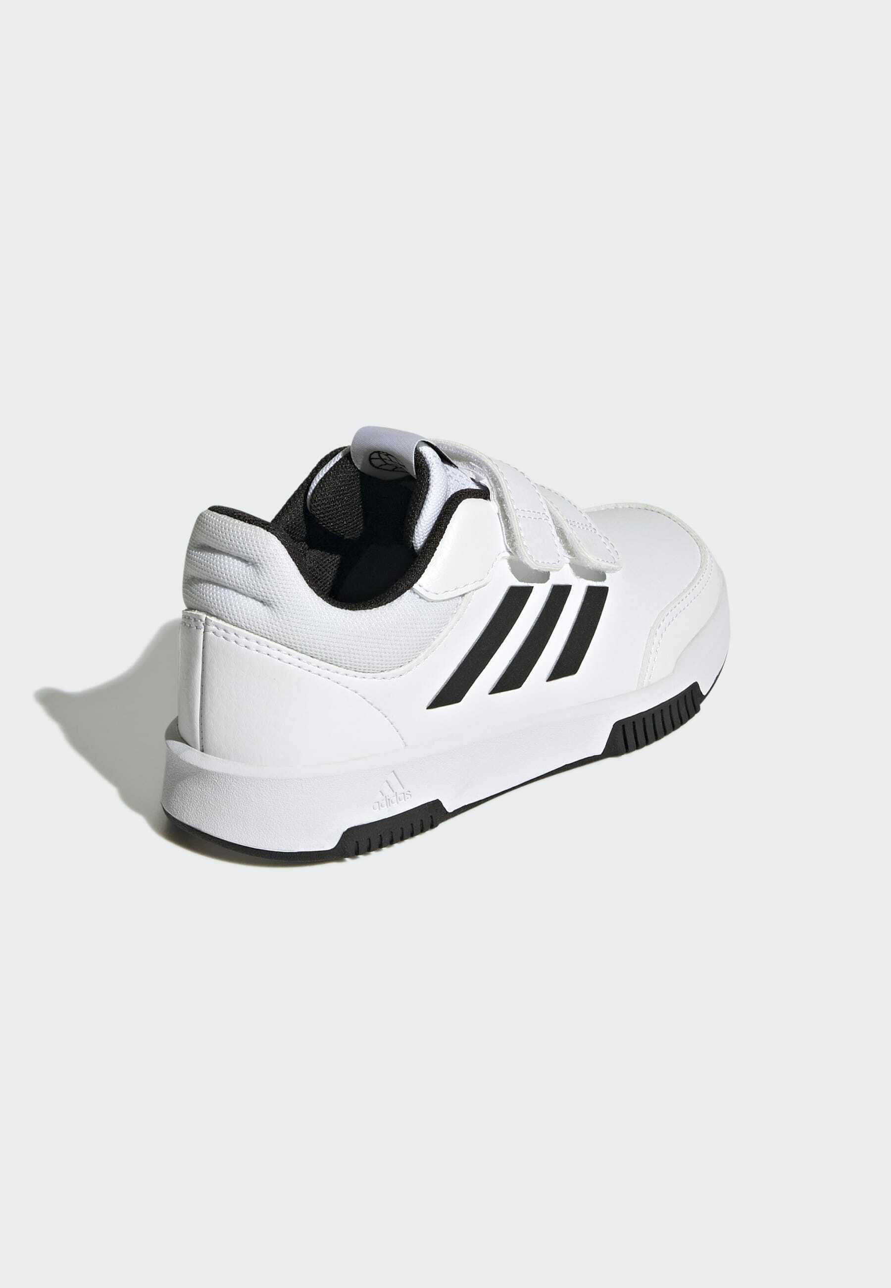 adidas Performance TENSAUR SPORT 2.0 UNISEX - Trainingsschuh - weiß