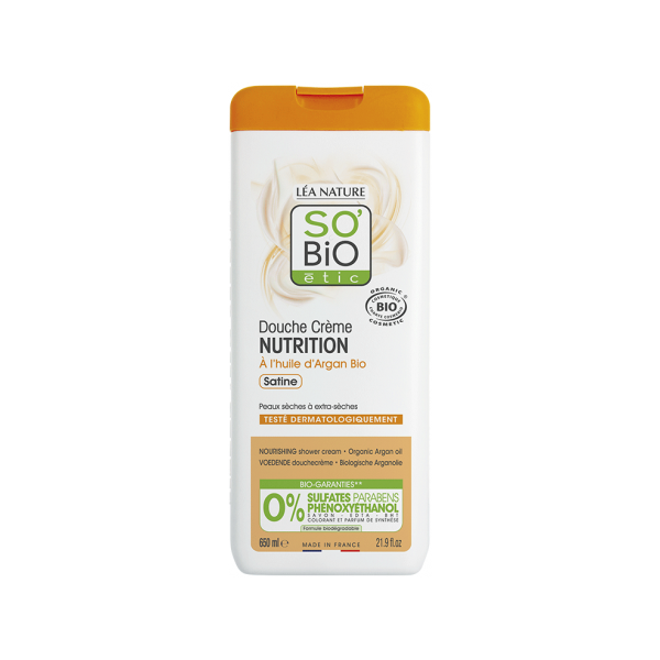 SO'BiO etic