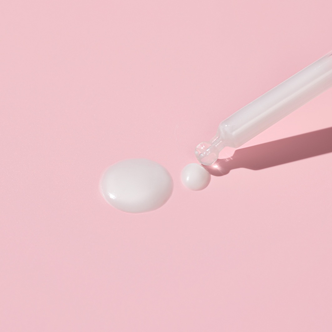 one.two.free! Hidratantni serum s 10% pojačivačem azelaične kiseline – 20 ml